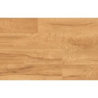 Sykamor svetlý - EM3111 - 2,4806m2    