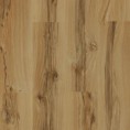 Buk rustikal 3-lamelový - EM3101 - 2,4806m2  